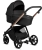 tutis-mio-plus-thermo-292-rosegold4.jpg