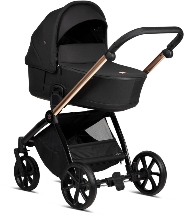 tutis-mio-plus-thermo-292-rosegold4.jpg