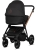 tutis-mio-plus-thermo-292-rosegold6.jpg