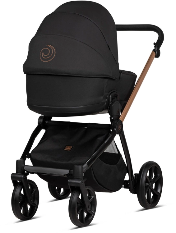 tutis-mio-plus-thermo-292-rosegold6.jpg