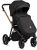 tutis-mio-plus-thermo-292-rosegold5.jpg
