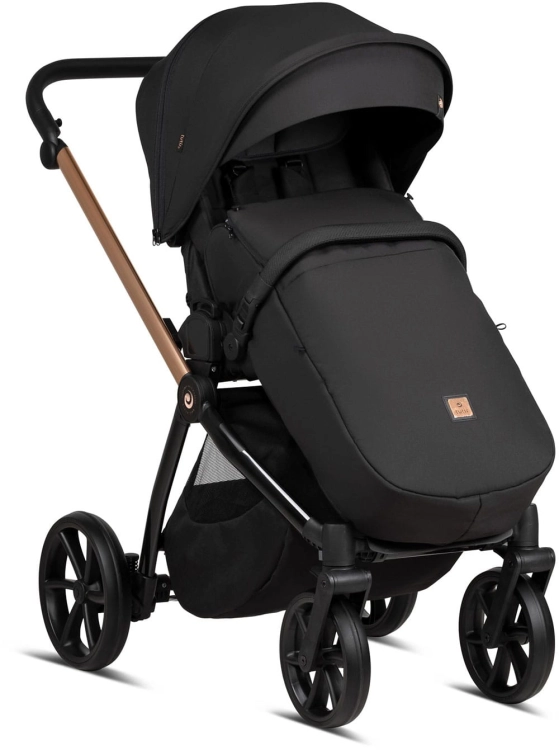 tutis-mio-plus-thermo-292-rosegold5.jpg