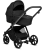 tutis-mio-plus-thermo-060-obsidian2.jpg