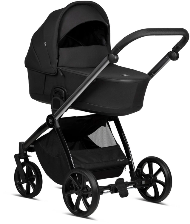 tutis-mio-plus-thermo-060-obsidian2.jpg