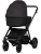 tutis-mio-plus-thermo-060-obsidian3.jpg