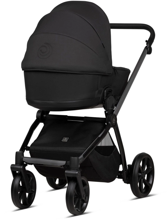 tutis-mio-plus-thermo-060-obsidian3.jpg