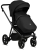 tutis-mio-plus-thermo-060-obsidian4.jpg