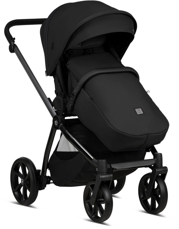 tutis-mio-plus-thermo-060-obsidian4.jpg