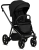 tutis-mio-plus-thermo-060-obsidian5.jpg