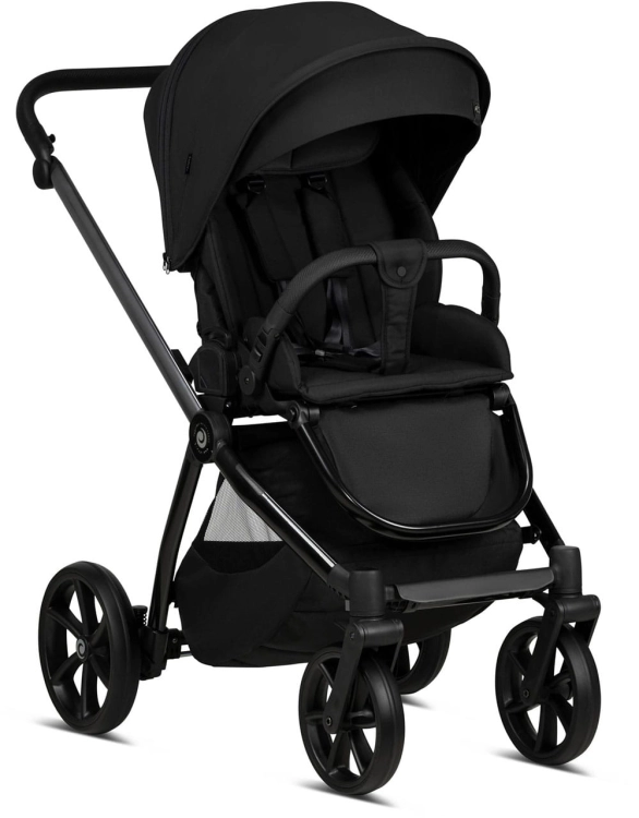 tutis-mio-plus-thermo-060-obsidian5.jpg