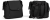 tutis-mio-plus-thermo-060-obsidian6.jpg