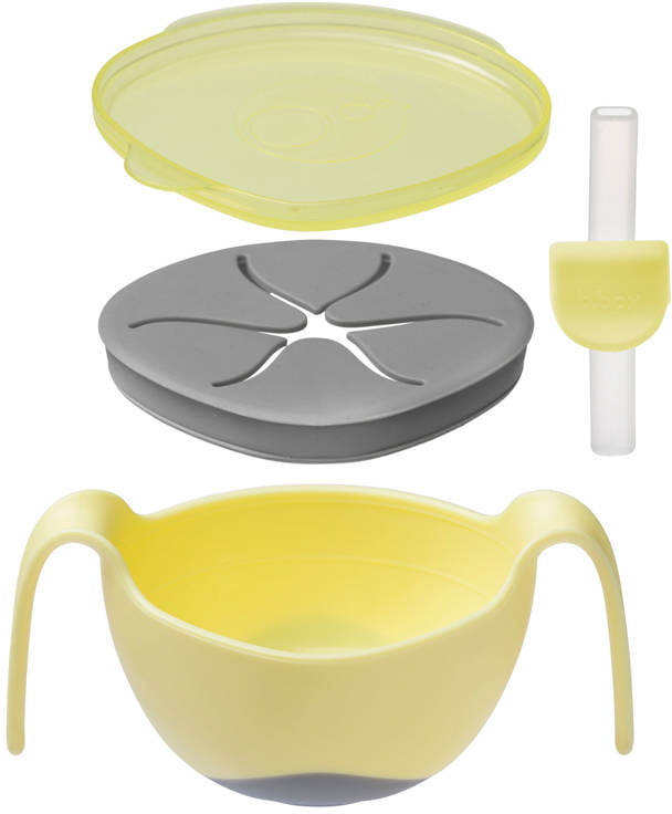 zul_pl_Kubek-niewysypek-BLW-Gelato-Banana-Split-b-box-15492_12.jpg