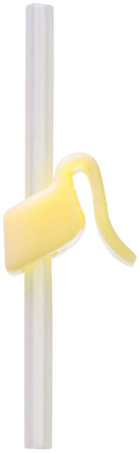 zul_pl_Kubek-niewysypek-BLW-Gelato-Banana-Split-b-box-15492_19.jpg