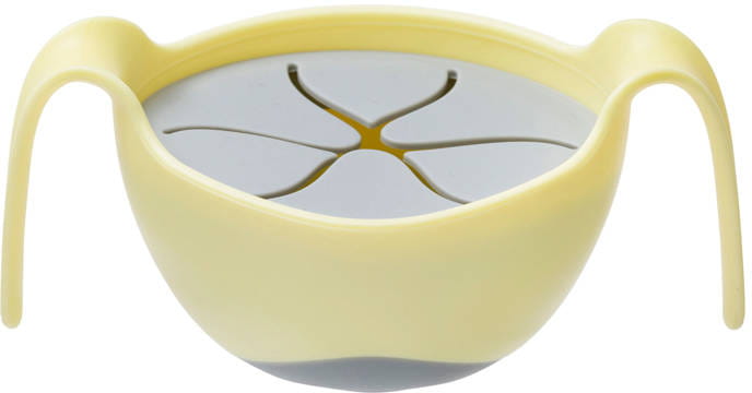 zul_pl_Kubek-niewysypek-BLW-Gelato-Banana-Split-b-box-15492_1.jpg