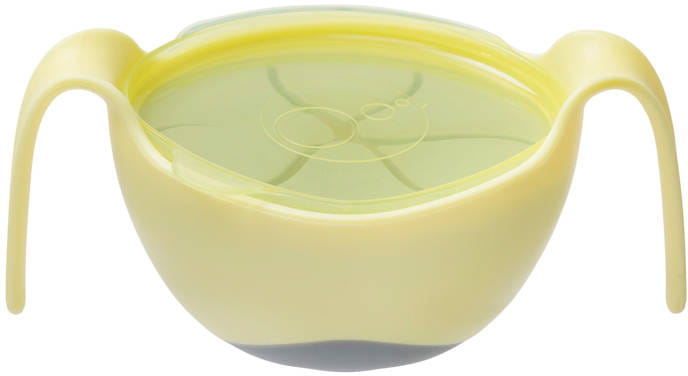 zul_pl_Kubek-niewysypek-BLW-Gelato-Banana-Split-b-box-15492_7.jpg