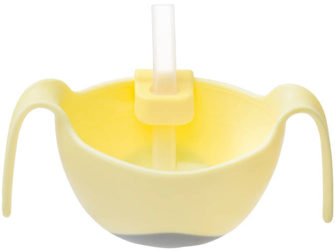 zul_pl_Kubek-niewysypek-BLW-Gelato-Banana-Split-b-box-15492_9.jpg