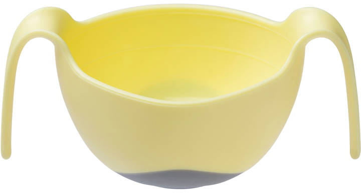 zul_pl_Kubek-niewysypek-BLW-Gelato-Banana-Split-b-box-15492_11.jpg