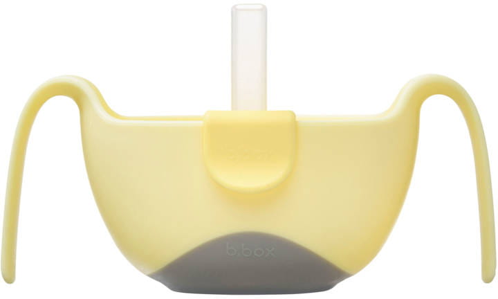 zul_pl_Kubek-niewysypek-BLW-Gelato-Banana-Split-b-box-15492_20.jpg