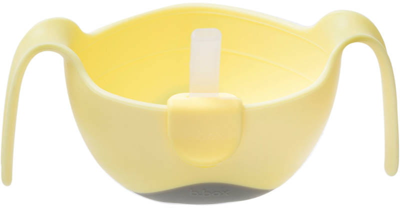zul_pl_Kubek-niewysypek-BLW-Gelato-Banana-Split-b-box-15492_21.jpg