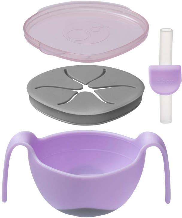 zul_pl_Kubek-niewysypek-BLW-Gelato-Boysenberry-b-box-15488_5.jpg
