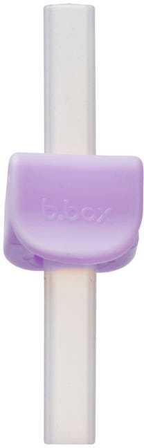zul_pl_Kubek-niewysypek-BLW-Gelato-Boysenberry-b-box-15488_11.jpg