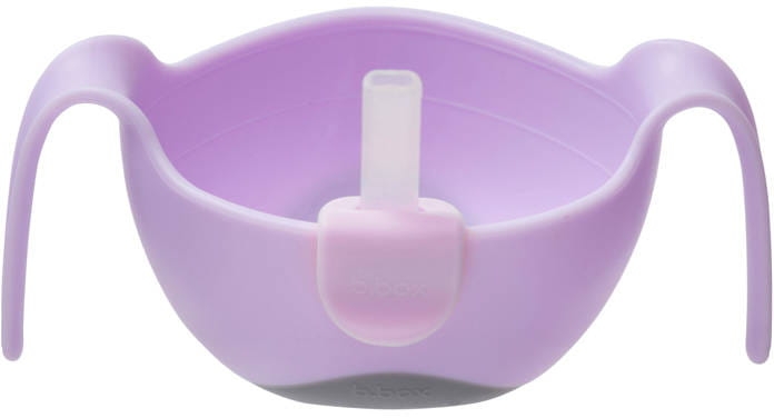 zul_pl_Kubek-niewysypek-BLW-Gelato-Boysenberry-b-box-15488_14.jpg