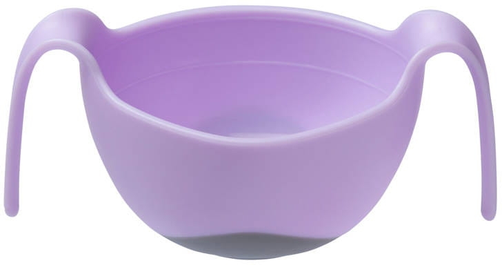 zul_pl_Kubek-niewysypek-BLW-Gelato-Boysenberry-b-box-15488_4.jpg