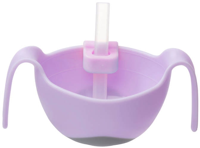 zul_pl_Kubek-niewysypek-BLW-Gelato-Boysenberry-b-box-15488_3.jpg