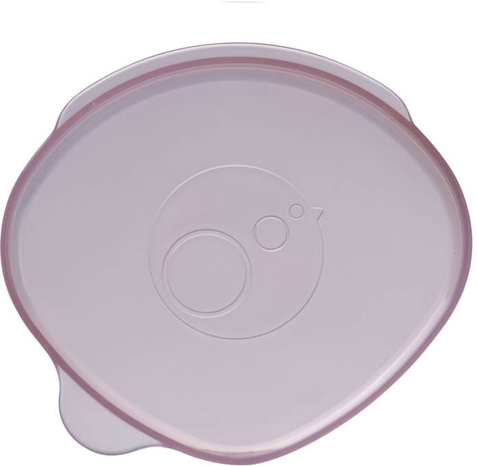 zul_pl_Kubek-niewysypek-BLW-Gelato-Boysenberry-b-box-15488_8.jpg