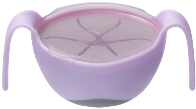zul_pl_Kubek-niewysypek-BLW-Gelato-Boysenberry-b-box-15488_2.jpg