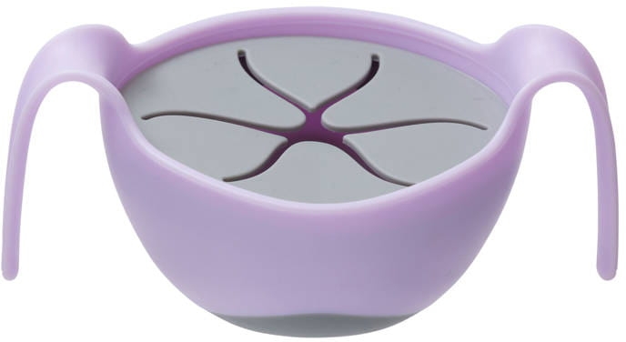 zul_pl_Kubek-niewysypek-BLW-Gelato-Boysenberry-b-box-15488_1.jpg