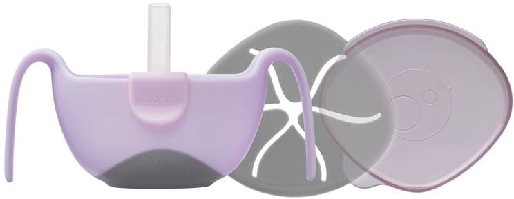 zul_pl_Kubek-niewysypek-BLW-Gelato-Boysenberry-b-box-15488_6.jpg