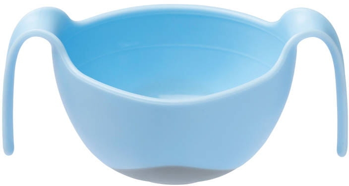 zul_pl_Kubek-niewysypek-BLW-Gelato-Bubblegum-b-box-15489_9.jpg