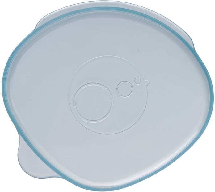 zul_pl_Kubek-niewysypek-BLW-Gelato-Bubblegum-b-box-15489_13.jpg