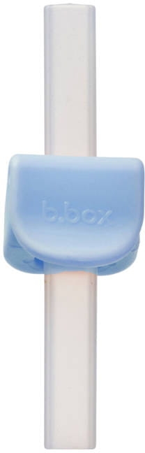 zul_pl_Kubek-niewysypek-BLW-Gelato-Bubblegum-b-box-15489_15.jpg