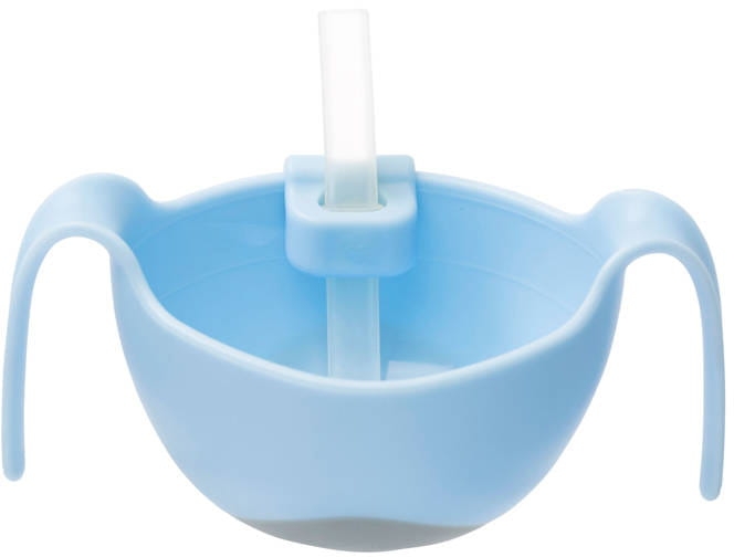 zul_pl_Kubek-niewysypek-BLW-Gelato-Bubblegum-b-box-15489_4.jpg