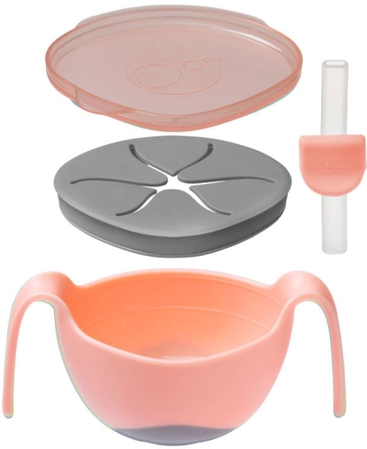 zul_pl_Kubek-niewysypek-BLW-Gelato-Tutti-Frutti-b-box-15491_12.jpg