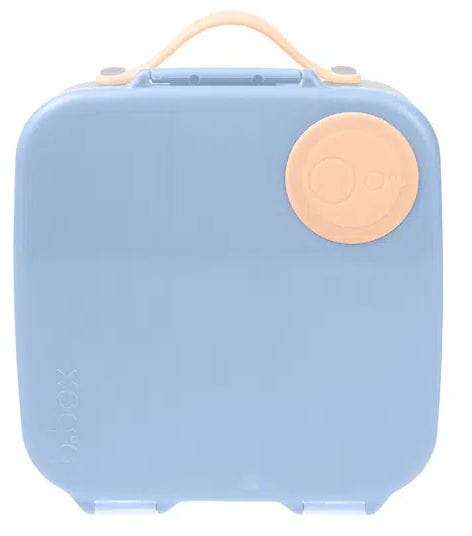 bbox-lunchbox-feeling-peachy.jpg
