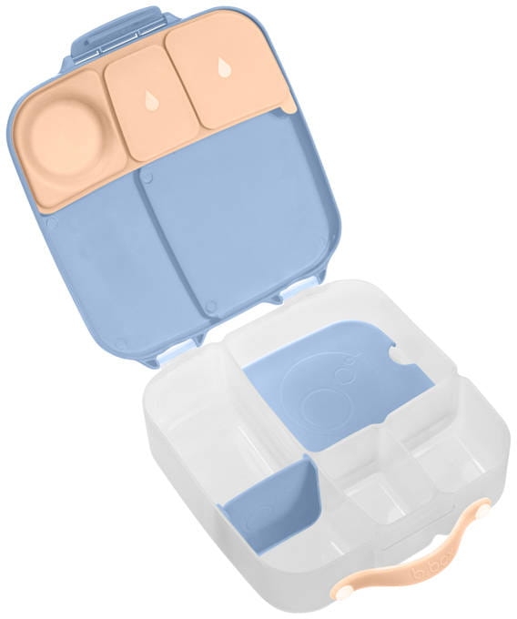 zul_pl_B-box-Lunchbox-dla-dzieci-do-szkoly-szczelna-sniadaniowka-z-przegrodkami-i-wkladem-chlodzacym-Feeling-Peachy-19856_2.jpg