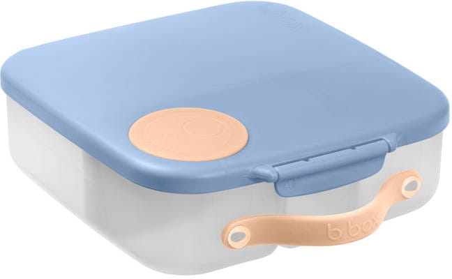 zul_pl_B-box-Lunchbox-dla-dzieci-do-szkoly-szczelna-sniadaniowka-z-przegrodkami-i-wkladem-chlodzacym-Feeling-Peachy-19856_1.jpg