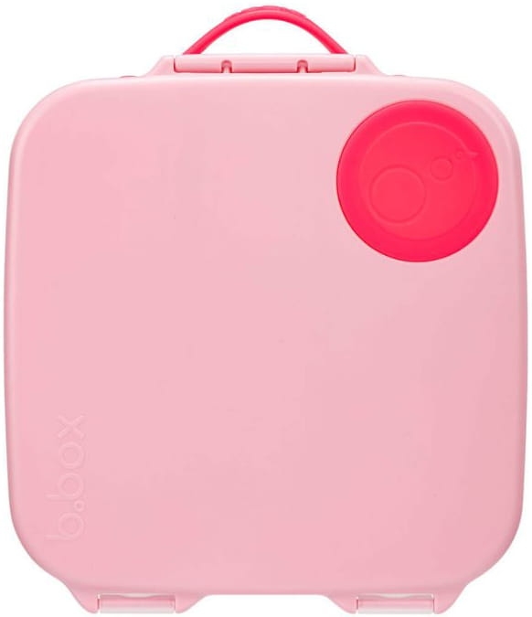 zul_pm_B-box-Lunchbox-dla-dzieci-do-szkoly-szczelna-sniadaniowka-z-przegrodkami-i-wkladem-chlodzacym-Flamingo-Fizz-20168_1.jpg