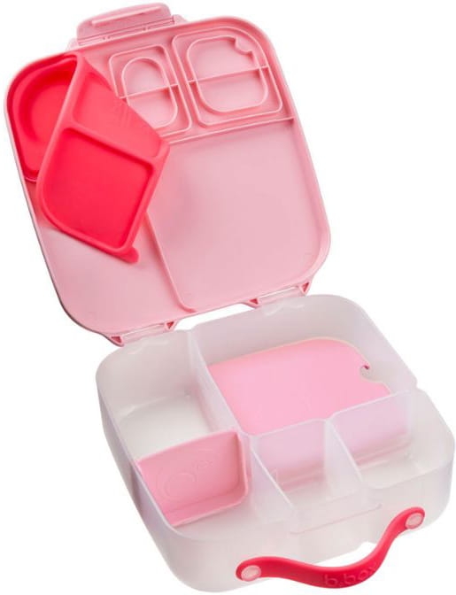 zul_pm_B-box-Lunchbox-dla-dzieci-do-szkoly-szczelna-sniadaniowka-z-przegrodkami-i-wkladem-chlodzacym-Flamingo-Fizz-20168_6.jpg