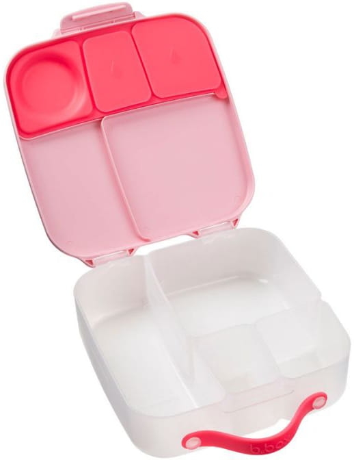 zul_pm_B-box-Lunchbox-dla-dzieci-do-szkoly-szczelna-sniadaniowka-z-przegrodkami-i-wkladem-chlodzacym-Flamingo-Fizz-20168_5.jpg