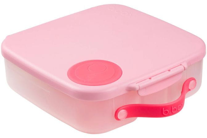 zul_pm_B-box-Lunchbox-dla-dzieci-do-szkoly-szczelna-sniadaniowka-z-przegrodkami-i-wkladem-chlodzacym-Flamingo-Fizz-20168_3.jpg