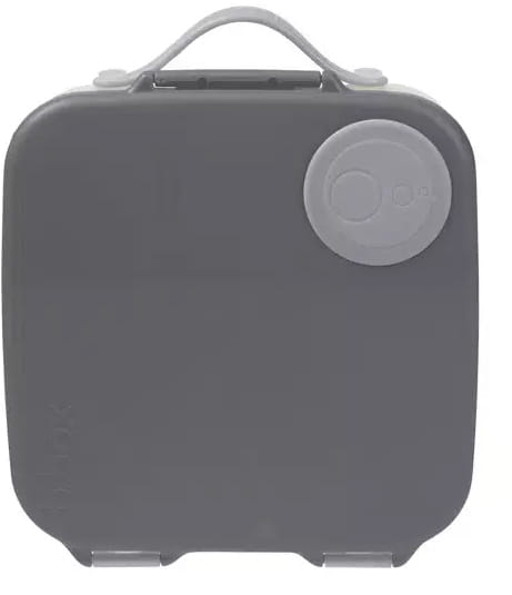 B-Box-R-B-BOX-LUNCHBOX-GRAPHITE.jpg