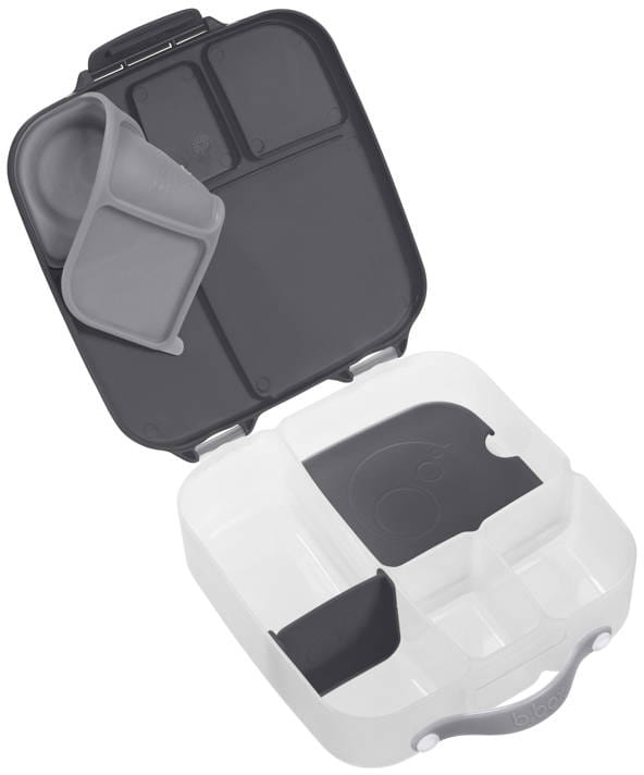 zul_pl_B-box-Lunchbox-dla-dzieci-do-szkoly-szczelna-sniadaniowka-z-przegrodkami-i-wkladem-chlodzacym-19855_4.jpg