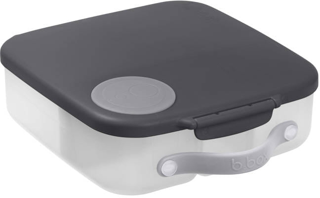 zul_pl_B-box-Lunchbox-dla-dzieci-do-szkoly-szczelna-sniadaniowka-z-przegrodkami-i-wkladem-chlodzacym-19855_2.jpg