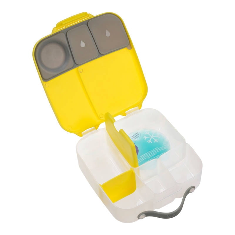 zul_pl_B-box-Lunchbox-dla-dzieci-do-szkoly-szczelna-sniadaniowka-z-przegrodkami-i-wkladem-chlodzacym-Lemon-Sherbet-17402_6.jpg