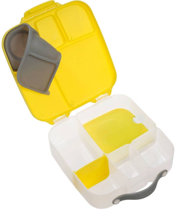 zul_pl_B-box-Lunchbox-dla-dzieci-do-szkoly-szczelna-sniadaniowka-z-przegrodkami-i-wkladem-chlodzacym-Lemon-Sherbet-17402_7.jpg