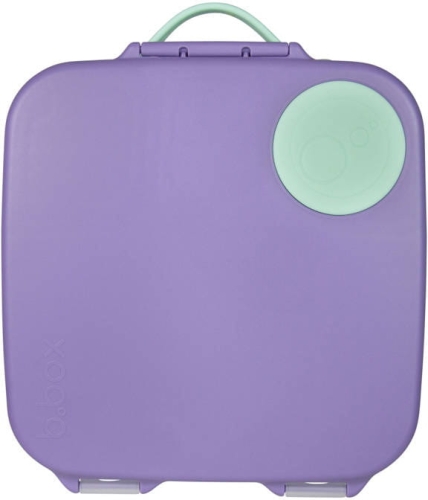 zul_pl_B-box-Lunchbox-dla-dzieci-do-szkoly-szczelna-sniadaniowka-z-przegrodkami-i-wkladem-chlodzacym-Lilac-Pop-18731_1.jpg